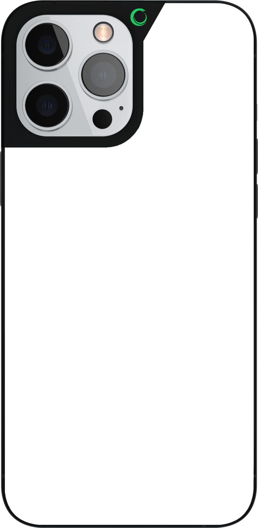 phone iamge
